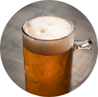 Lievito di birra