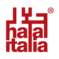 Certificato Halal