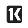 Certificato Kosher